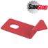 SAWSTOP Mitre Gauge Angle Indicator For Jss